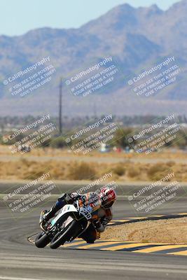 media/Feb-06-2025-Racers Edge (Thu) [[c17ed6f7b1]]/1-A Group/Session 3 (Turn 11)/
